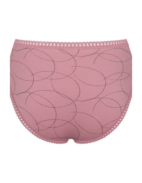 Briefs go crush high leg c3pack v002 Sloggi