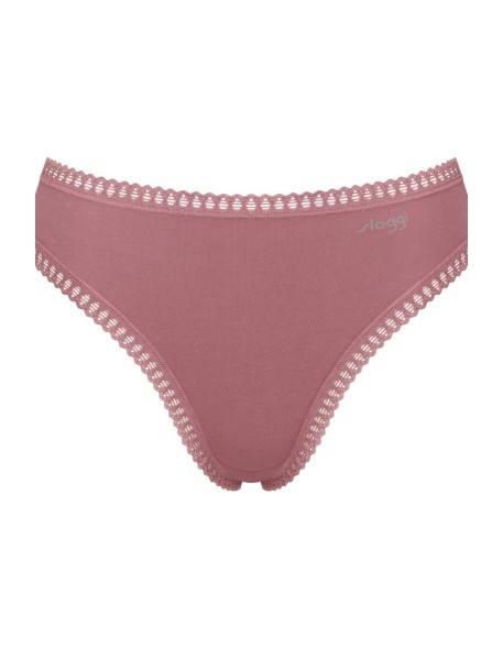 Briefs go crush high leg c3pack v002 Sloggi