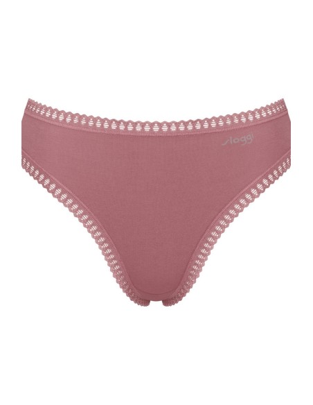 Figi go crush high leg c3pack v002 Sloggi