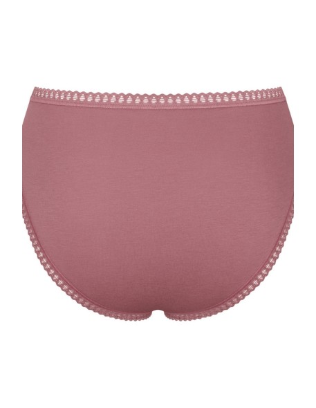 Briefs go crush high leg c3pack v002 Sloggi