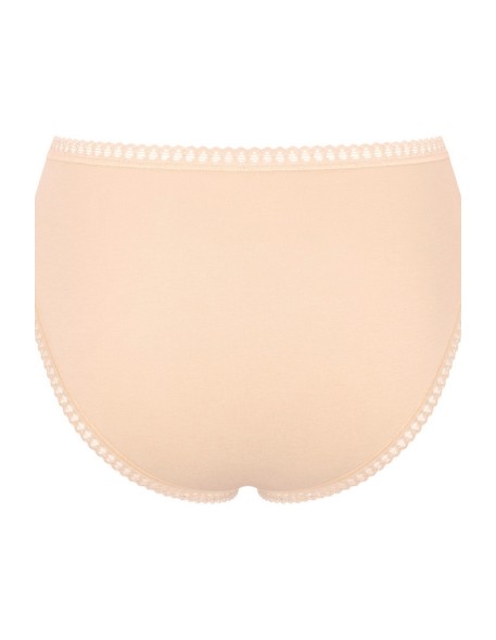 Briefs go crush high leg c3pack v002 Sloggi