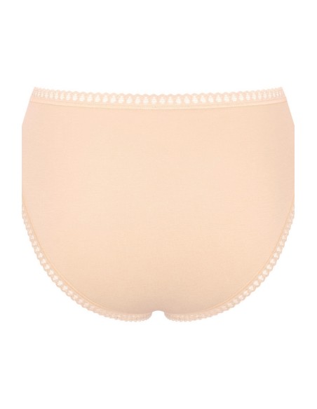 Figi go crush high leg c3pack v002 Sloggi