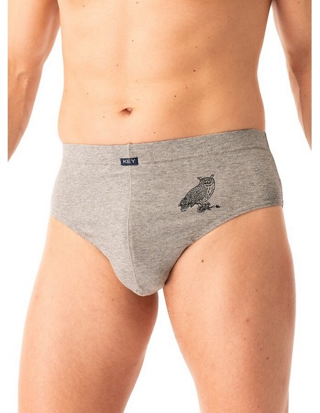 Briefs mpp 703 b25 m-2xl a'2 Key