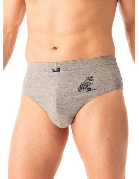 Briefs mpp 703 b25 m-2xl a'2 Key