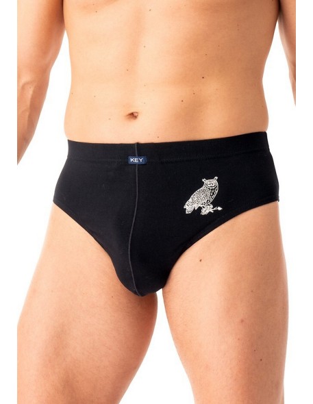 Briefs mpp 703 b25 m-2xl a'2 Key