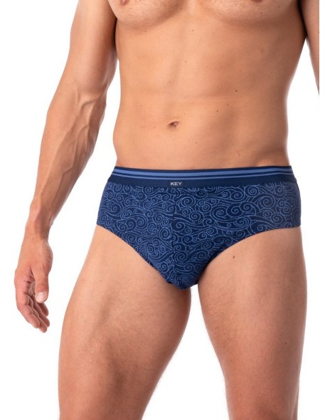 Briefs mpp 748 a25 a'2 m-2xl Key