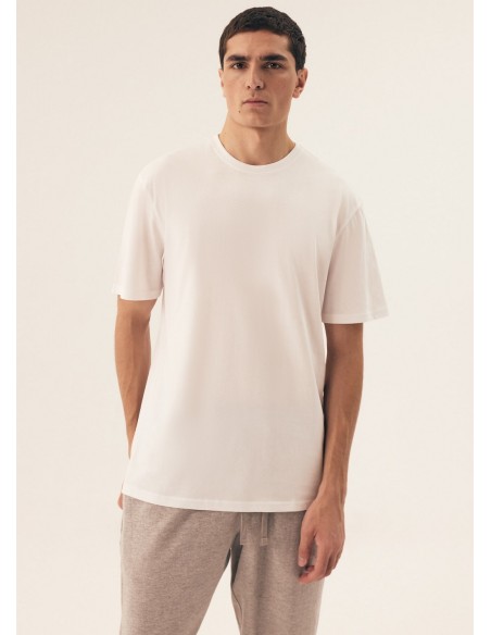 T-shirt 43026 mite s-2xl Henderson