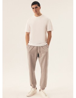 Koszulka 43026 mite s-2xl Henderson 2