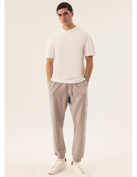 T-shirt 43026 mite s-2xl Henderson