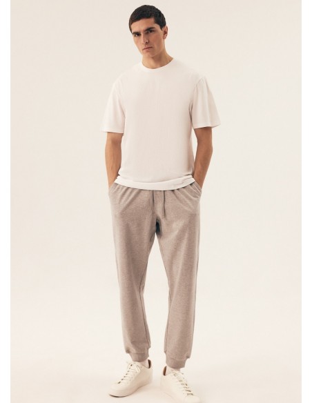 Koszulka 43026 mite s-2xl Henderson