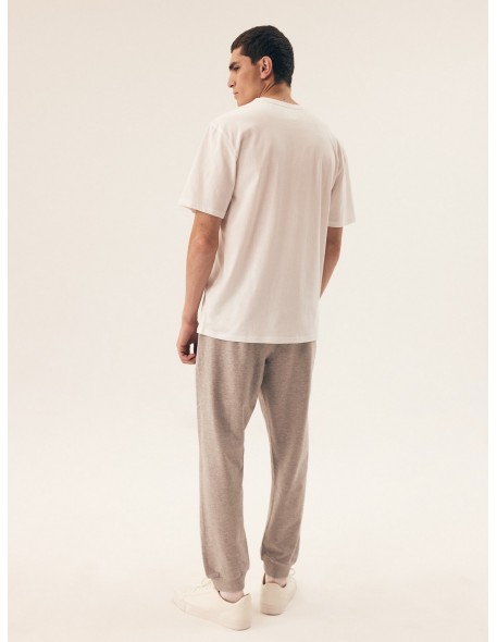 T-shirt 43026 mite s-2xl Henderson