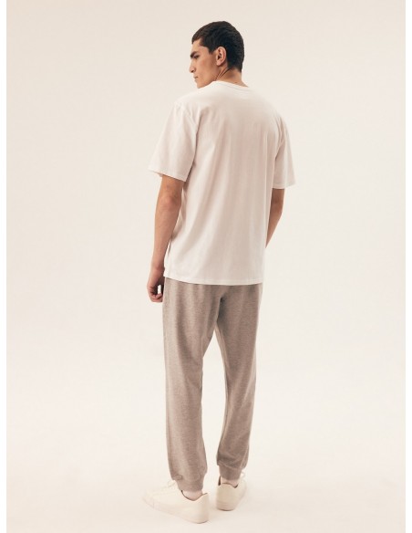 T-shirt 43026 mite s-2xl Henderson