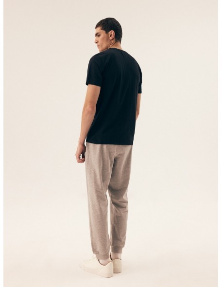 T-shirt 43026 mite s-2xl Henderson