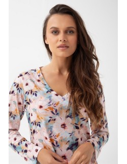 Shirt 288 dł/r 3xl z25/26 women's Luna 2