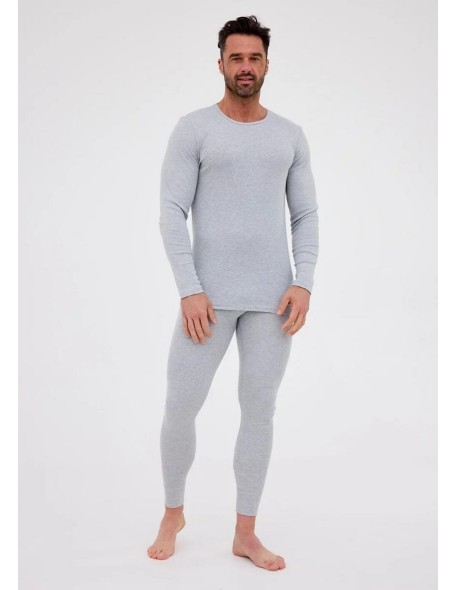 Pants authentic 019 4xl-5xl Cornette