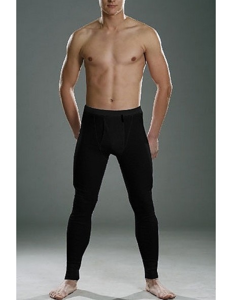 Pants authentic 019 4xl-5xl Cornette