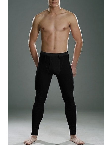 Pants authentic 019 4xl-5xl Cornette