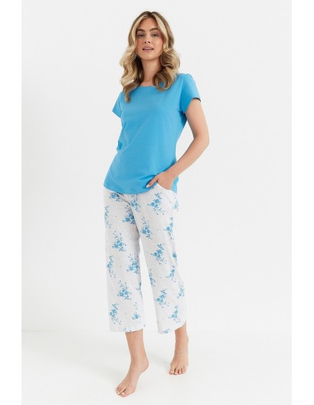 Piżama 489 kr/r 2xl Cana