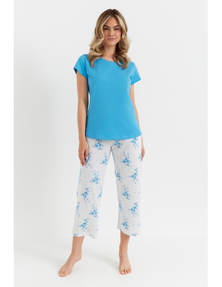Pajamas 489 kr/r 2xl Cana
