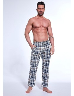 Trousers pajamas 691/59 3xl-5xl men's Cornette