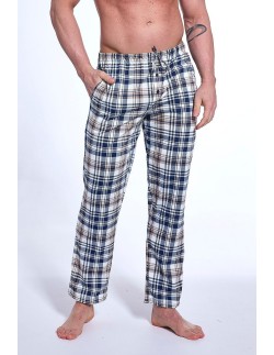 Trousers pajamas 691/59 3xl-5xl men's Cornette 2