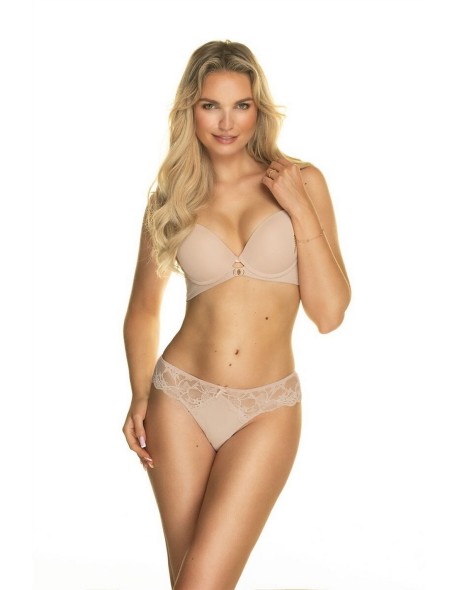 Figi molly s-xl Konrad