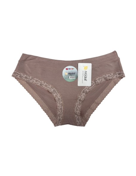 Briefs 27038 a'12 s-xl Dc Girl