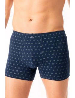 Boxer shorts mxh 612 b25 m-2xl Key