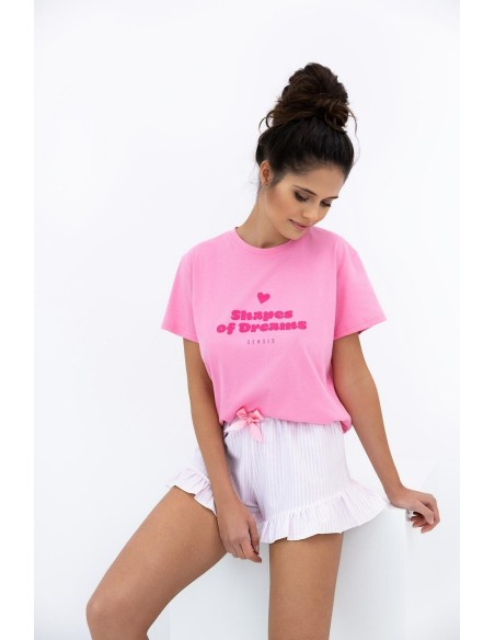 Pajamas promise kr/r s-xl Sensis