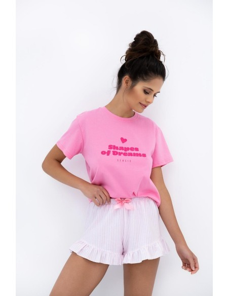 Pajamas promise kr/r s-xl Sensis