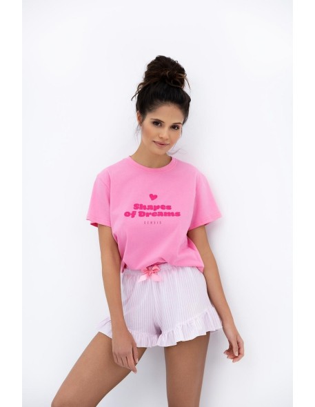 Pajamas promise kr/r s-xl Sensis