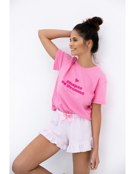 Pajamas promise kr/r s-xl Sensis