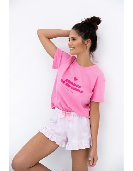 Pajamas promise kr/r s-xl Sensis