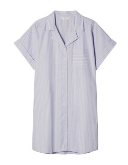 Koszula ladies 42781 nanda kr/r s-xl rozpinana Henderson 2