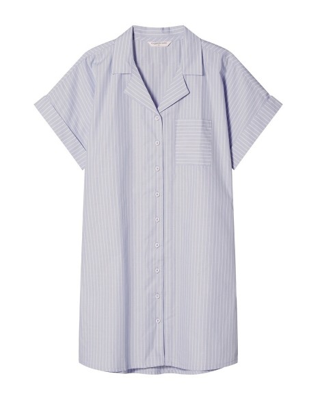 Shirt ladies 42781 nanda kr/r s-xl rozpinana Henderson