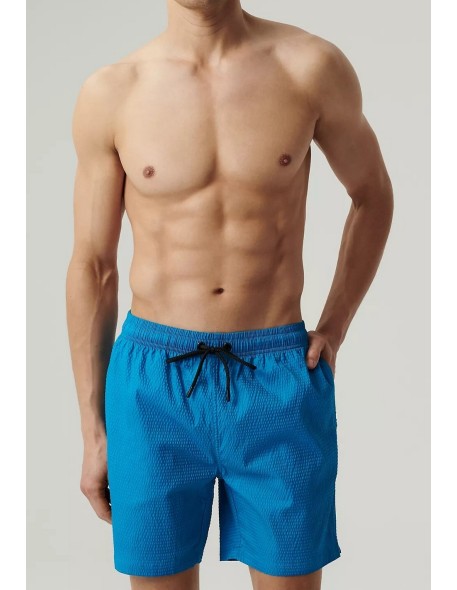 Shorts swim kmb-226 m-2xl Atlantic