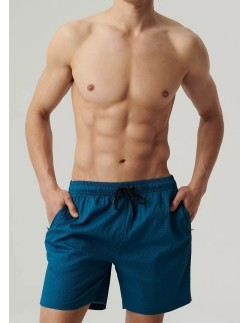 Shorts swim kmb-226 m-2xl Atlantic 2