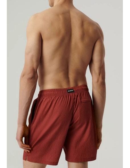 Shorts swim kmb-226 m-2xl Atlantic