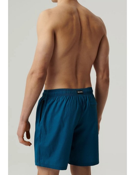 Shorts swim kmb-226 m-2xl Atlantic