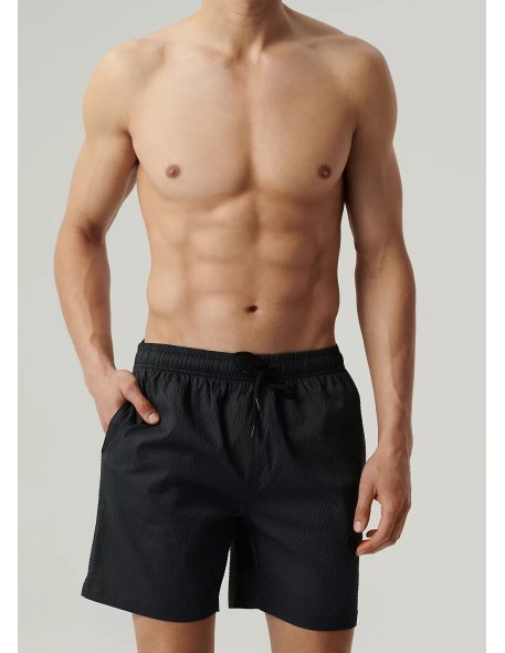 Szorty kąpielowe kmb-226 m-2xl Atlantic