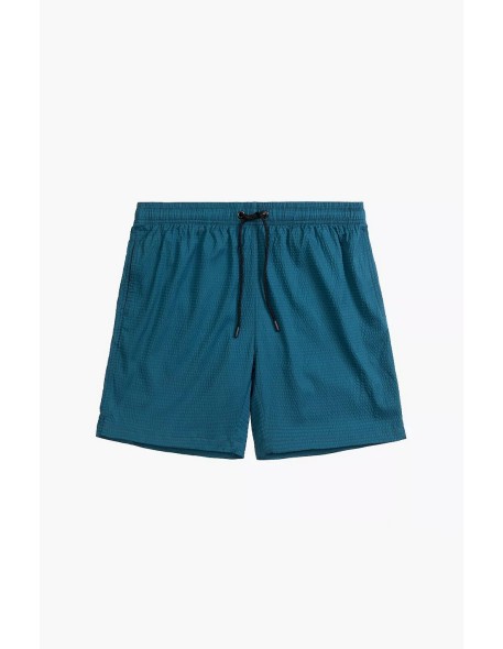 Shorts swim kmb-226 m-2xl Atlantic