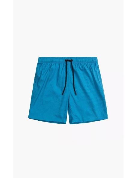 Shorts swim kmb-226 m-2xl Atlantic