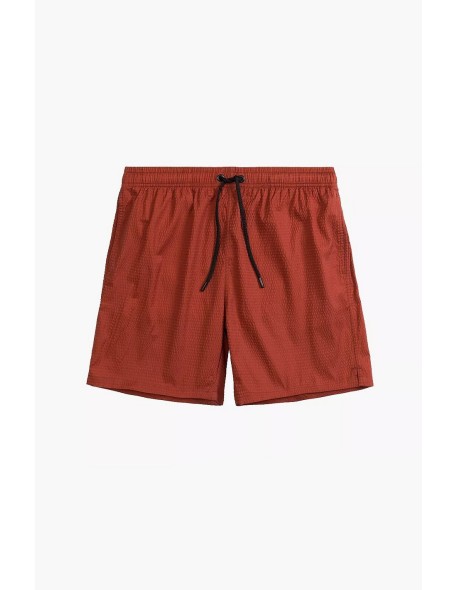 Shorts swim kmb-226 m-2xl Atlantic