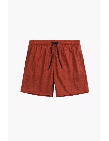 Shorts swim kmb-226 m-2xl Atlantic