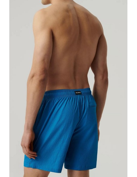 Shorts swim kmb-226 m-2xl Atlantic