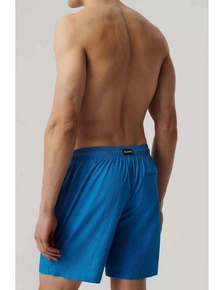 Szorty kąpielowe kmb-226 m-2xl Atlantic