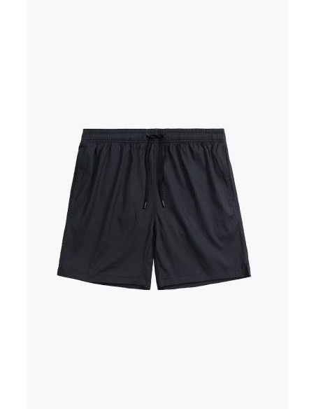 Shorts swim kmb-226 m-2xl Atlantic