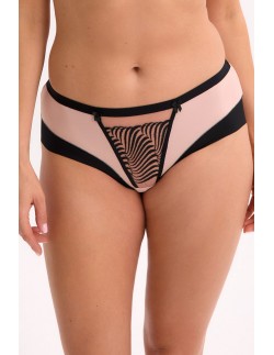 Figi ivana art. 1327 Gaia