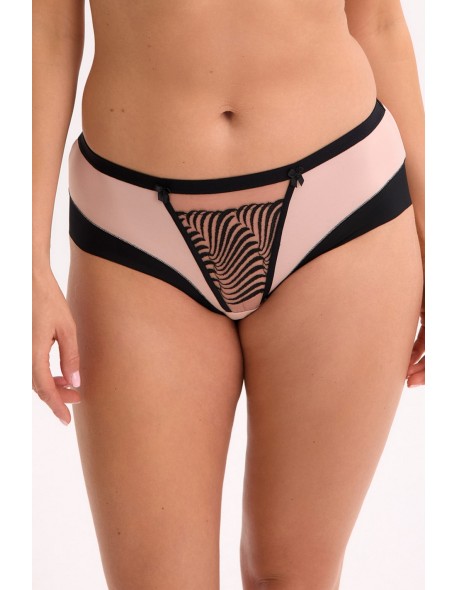 Briefs ivana art. 1327 Gaia