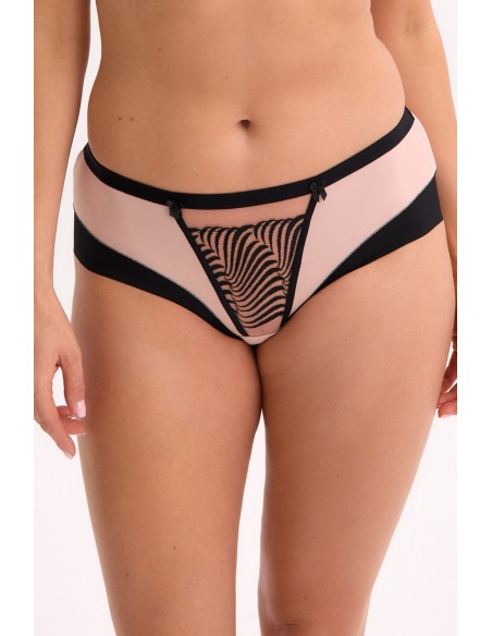 Briefs ivana art. 1327 Gaia